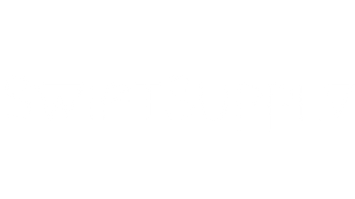 SwiftSupply